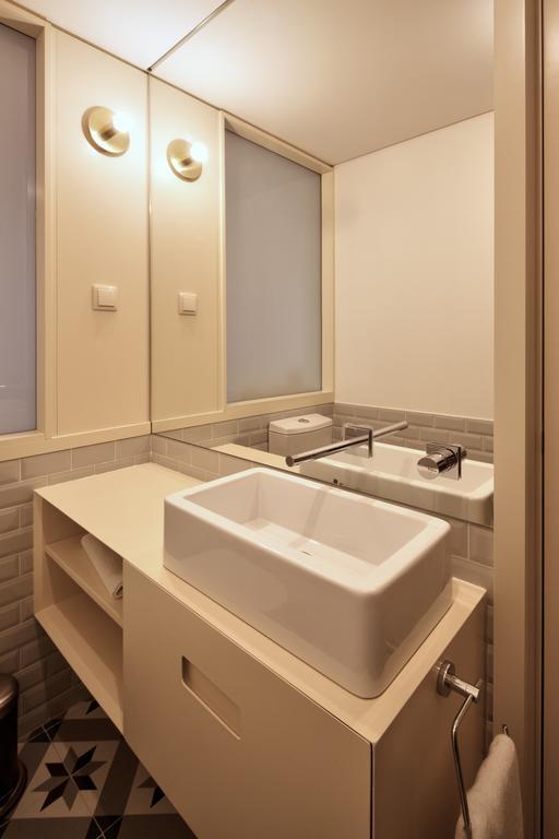 Apartamento Batalha Oporto