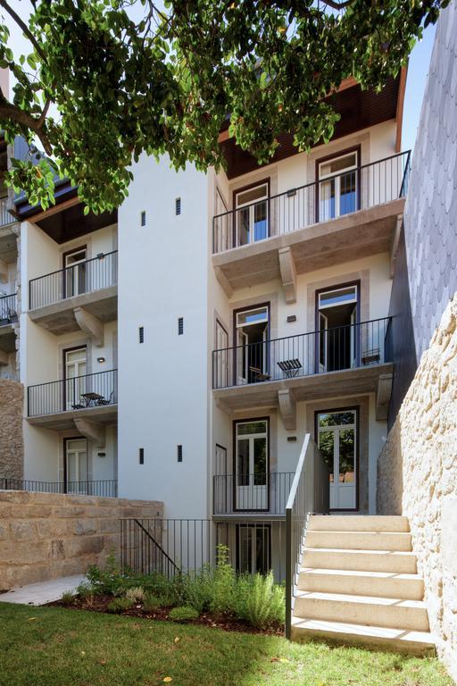 Batalha Appartement 4*