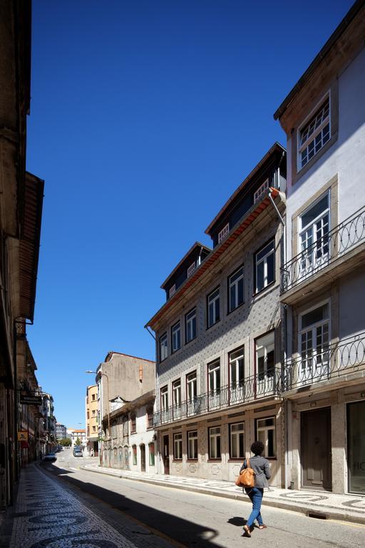 Appartement Batalha