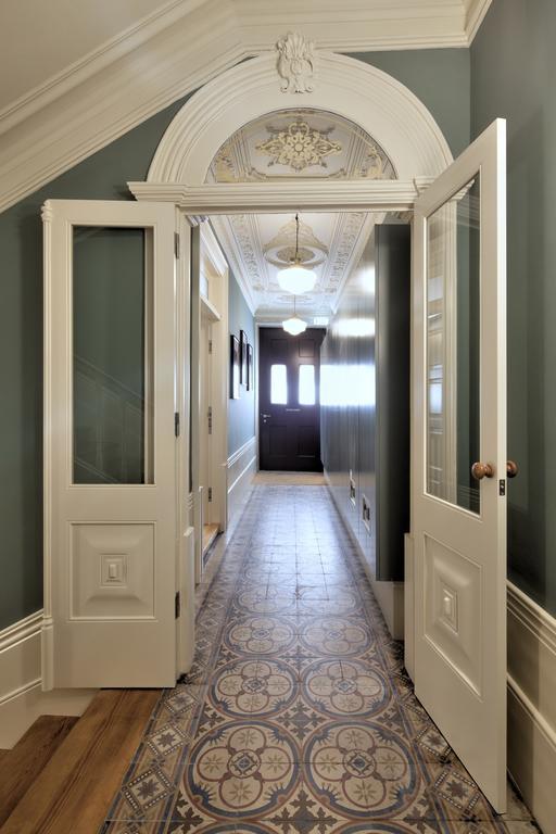 Appartement Batalha