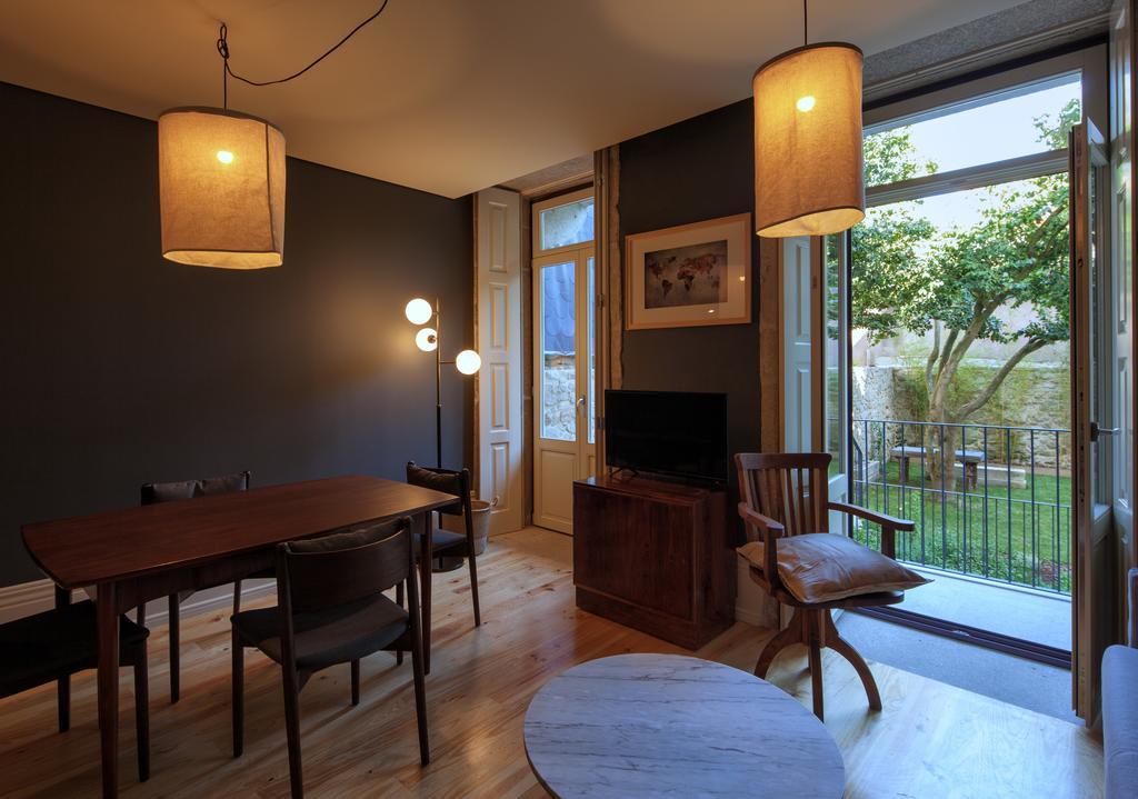 Batalha Appartement 4*