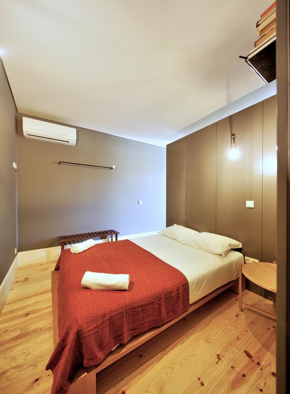 Appartement Batalha